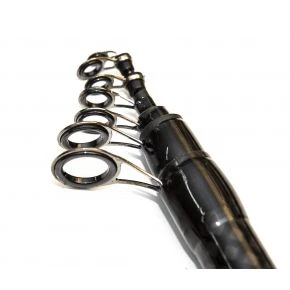 Вудилище Bratfishing Taipan Bolognese 3.0м / 4-30г (10 / 03-027-300)