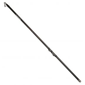 Вудилище Bratfishing Taipan Bolognese 4.0м / 4-30г (10 / 03-027-400)