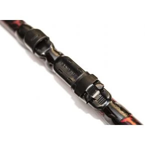 Вудилище Bratfishing Aspid Bolognese 3.0м / 4-30г (10 / 03-028-300) Вудилище Bratfishing Aspid Bolognese 3.0м / 4-30г (10 / 03-028-300)