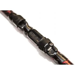 Вудилище Bratfishing Aspid Bolognese 6.0м / 4-30г (10 / 03-028-600) Вудилище Bratfishing Aspid Bolognese 6.0м / 4-30г (10 / 03-028-600)