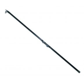 Болонська вудилище Bratfishing Kon-Tiki Carbon Bolognese 3м