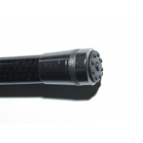 Болонська вудилище Bratfishing Kon-Tiki Carbon Bolognese 3м