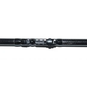 Вудилище Bratfishing Kon-Tiki Carbon Bolognese 6.0м (10 / 03-023-600)