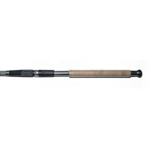 Вудилище BratFishing Kon-Tiki Telescopic 2.40м / 15-45г (10 / 07-014-240)