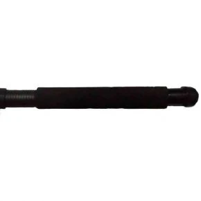 Вудилище телескопічне Bratfishing Friend Telescopic 2.7 м (10/07-009-270)