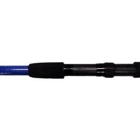 Вудилище телескопічне Bratfishing Friend Telescopic 2.7 м (10/07-009-270)