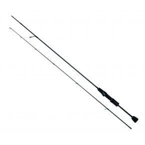 Вудилище BratFishing Airmark Placer 702 2.14м UL-S / 0.5-5г (10 / 05-090-214) Вудилище BratFishing Airmark Placer 702 2.14м UL-S / 0.5-5г (10 / 05-090-214)