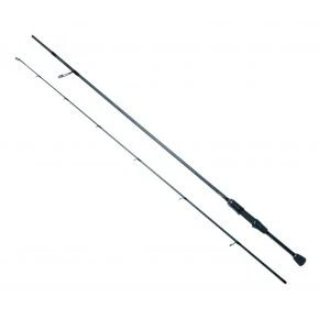 Вудилище Bratfishing Siren Light Twitch 662 1.98м LT / 3-15г (10 / 05-091-198)