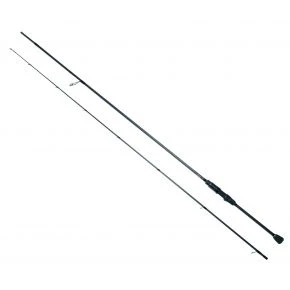 Вудилище Bratfishing Starburst Super long cast 902 Mt / 1-16г (10 / 05-092-274)