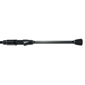 Вудилище Bratfishing Starburst Super long cast 902 Mt / 1-16г (10 / 05-092-274)
