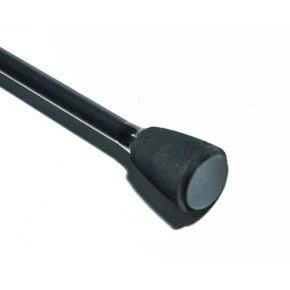 Вудилище Bratfishing Starburst Super long cast 902 Mt / 1-16г (10 / 05-092-274)