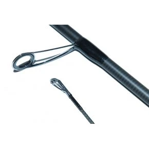 Вудилище Bratfishing Starburst Super long cast 902 Mt / 1-16г (10 / 05-092-274)