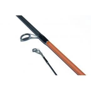 Вудилище Bratfishing Kon-Tiki ML Spin 2.10м / 4-19г (10 / 05-087-210)