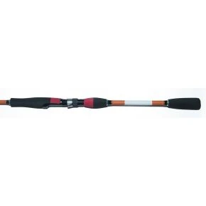 Вудилище Bratfishing Kon-Tiki ML Spin 2.40м / 4-19г (10 / 05-087-240)