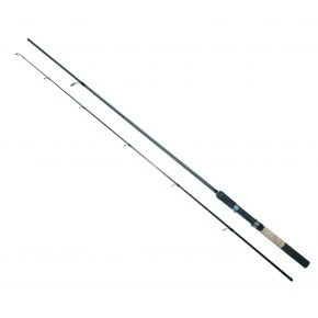 Вудилище Bratfishing Neyron ML Spin 2.7м / 6 - 28г (10 / 05-084-270)