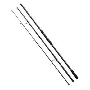 Коропове вудлище Flagman Magnum Black Carp 3.6м 3.25lb (MBC360)