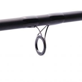 Коропове вудлище Flagman Magnum Black Carp 3.6м 3.25lb (MBC360)