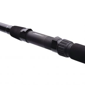 Коропове вудлище Flagman Magnum Black Carp 3.6м 3.25lb (MBC360)
