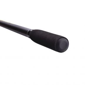 Коропове вудлище Flagman Magnum Black Carp 3.6м 3.25lb (MBC360)