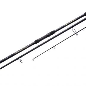 Коропове вудлище Flagman Magnum Black Carp 3.6м 3.25lb (MBC360)