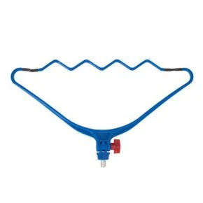 Підставка JAF Feeder 28x15
