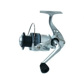 Котушка безінерційна Bratfishing Nitro 6 000 FD / 1 BB (20/01-081-016)