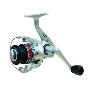 Котушка BratFishing Nitro 1 000 FD / 4 BB (20 / 01-081-041)