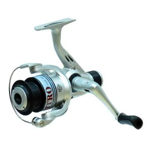 Котушка Bratfishing Nitro 2000 RD 1 (20 / 01-082-012)