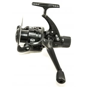 Котушка Bratfishing Beta 40 RD 6 (20 / 01-132-064)