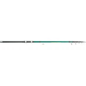 Коропове вудлище Salmo Taifun Tele Carp 3м