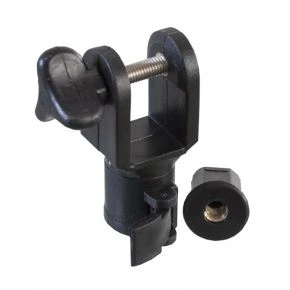 Адаптер Carp Expert Chair Square Leg
