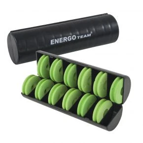 Поводочніца Energo Team Feeder 10 Spools