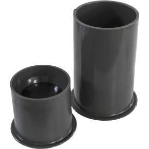 Шаролепка Carp Expert Ball Maker 40mm