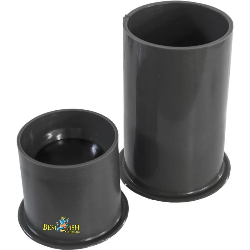 Шаролепка Carp Expert Ball Maker 60mm Шаролепка Carp Expert Ball Maker 60mm