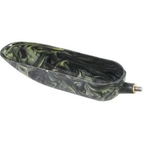 Лопата Carp Expert Camo велика