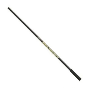Ручка для лопати Carp Hunter 1m