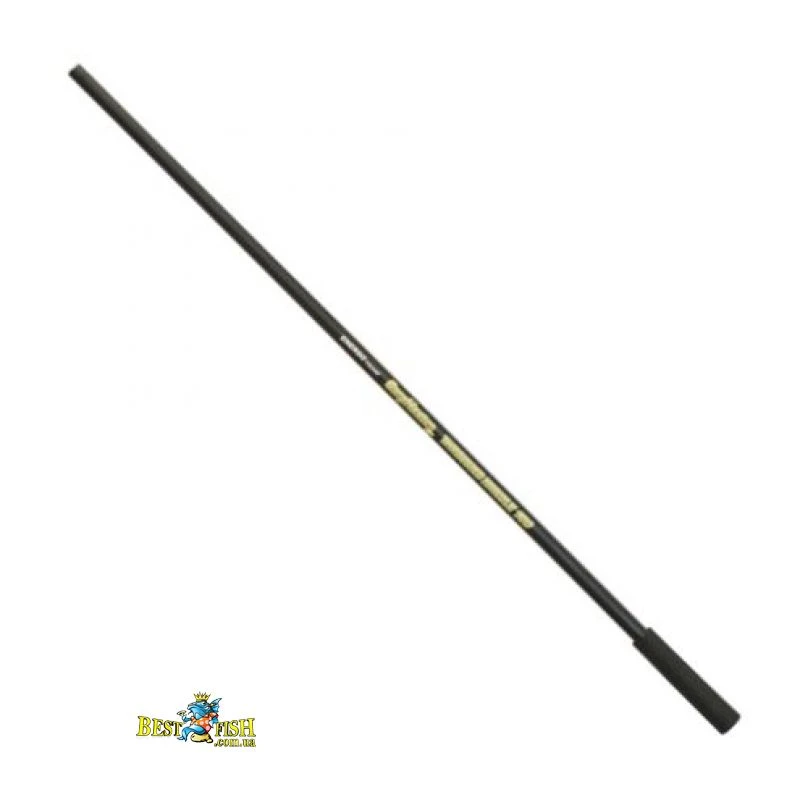 Ручка для лопати Carp Hunter 1m Ручка для лопати Carp Hunter 1m
