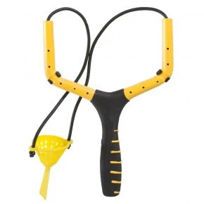 Рогатка Carp Expert Mini