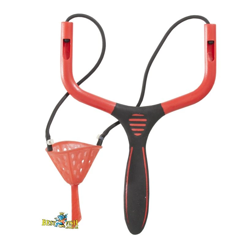 Рогатка Carp Expert Light 20 m Рогатка Carp Expert Light 20 m