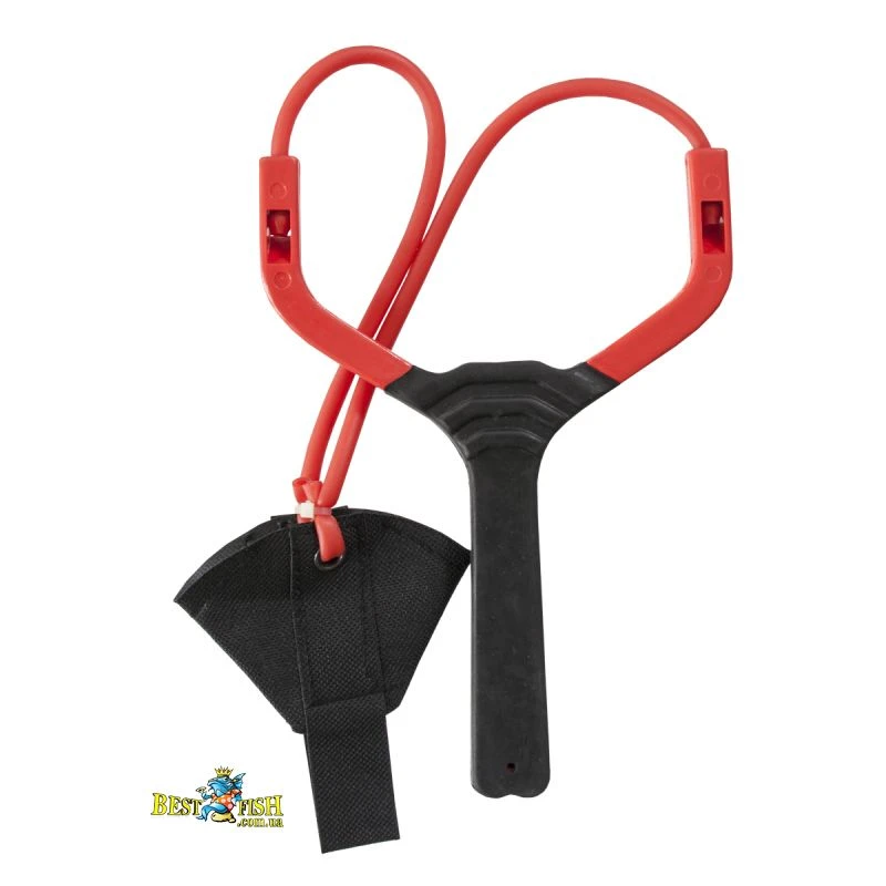 Рогатка Carp Expert Medium 30-45 m Рогатка Carp Expert Medium 30-45 m