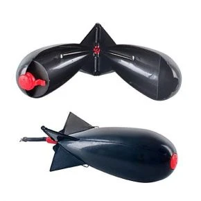 Ракета Carp Expert Spomb