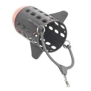 Ракета Carp Expert Bait Rocket Feeder