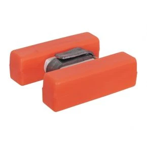 Маркер Carp Expert H-Buoy
