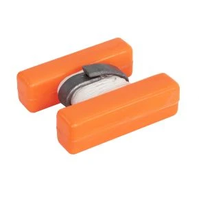 Маркер Carp Expert H-Buoy Mini