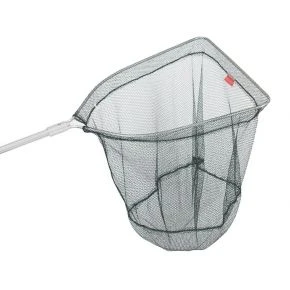Підсак Bratfishing LF60-2052A діаметр 60 см телескопічна ручка 2.0 м (LF60-2052A) Підсак Bratfishing LF60-2052A діаметр 60 см телескопічна ручка 2.0 м (LF60-2052A)