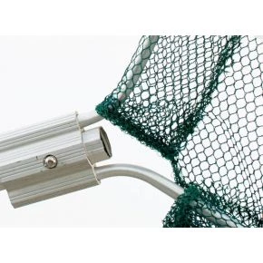 Підсак Bratfishing LF60-2052A діаметр 60 см телескопічна ручка 2.0 м (LF60-2052A) Підсак Bratfishing LF60-2052A діаметр 60 см телескопічна ручка 2.0 м (LF60-2052A)