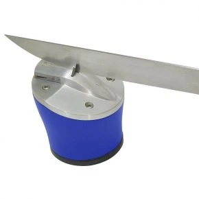Точилка Cuda Knife & Shear Sharpener
