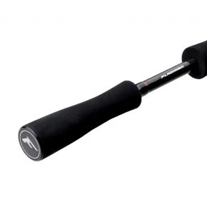 Вудилище спінінга Flagman Destroyer 762ML 2.29m 4-20g