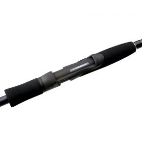 Вудилище спінінга Flagman Destroyer 762ML 2.29m 4-20g