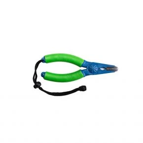 Плоскогубці Energo Team Outdoor Universal